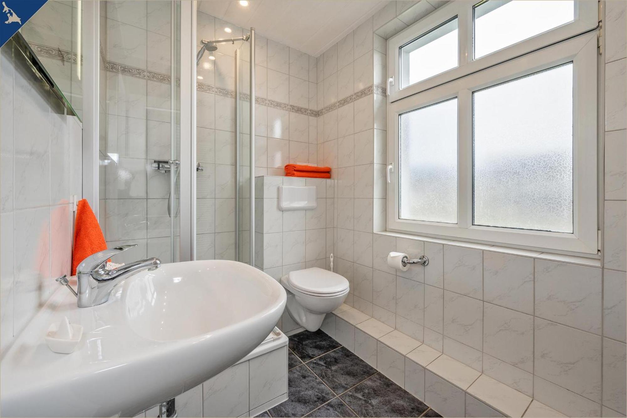 Villa Holtz Ferienwohnung Holtz 2 Zinnowitz Ngoại thất bức ảnh