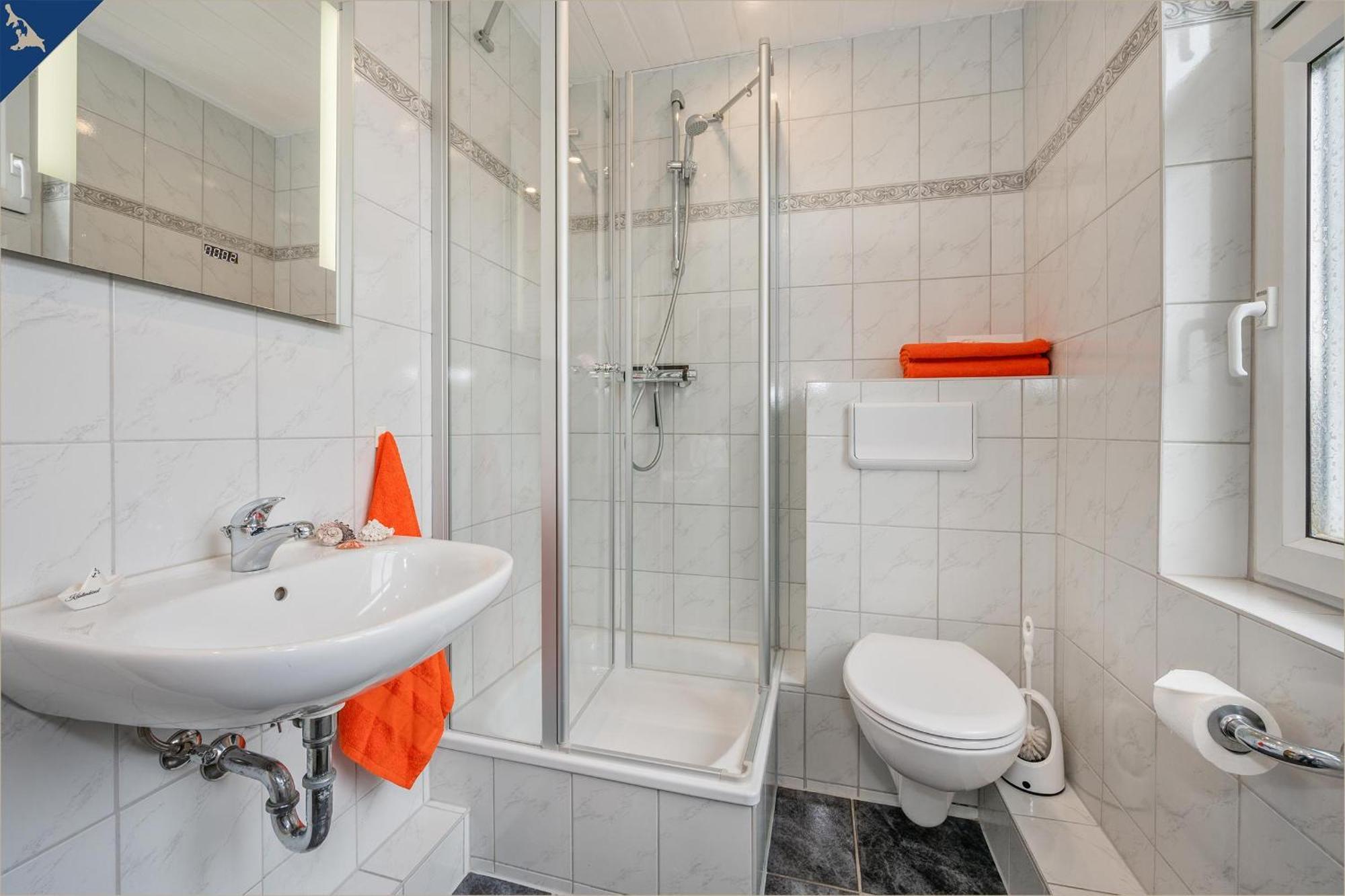 Villa Holtz Ferienwohnung Holtz 2 Zinnowitz Ngoại thất bức ảnh